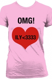 My Awesome Product