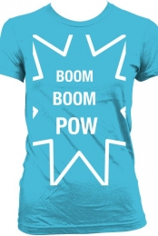 My Awesome Product