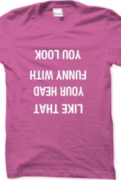 My Awesome Product
