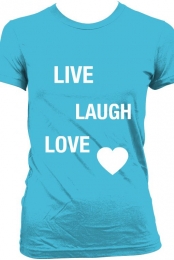 My Awesome Product