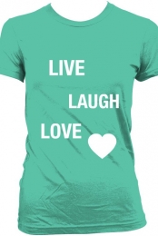 My Awesome Product