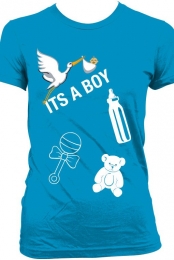 My Awesome Product