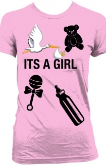 My Awesome Product