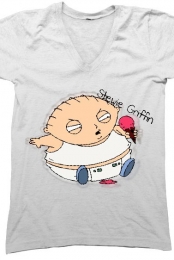 Stewie Griffin