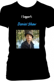 My Awesome Product