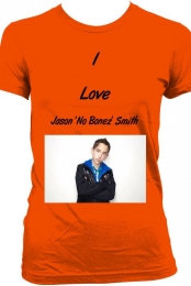 My Awesome Product