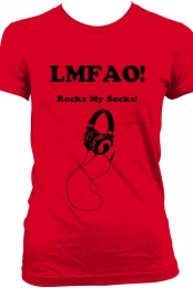 My Awesome Product