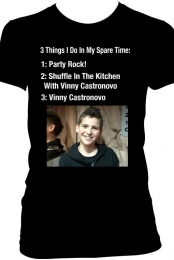My Awesome Product