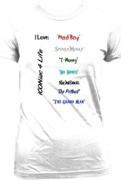 My Awesome Product