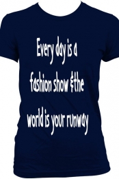 My Awesome Product