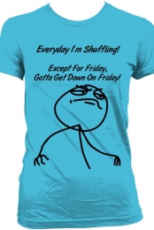 My Awesome Product