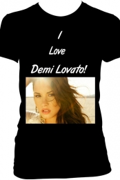 My Awesome Product