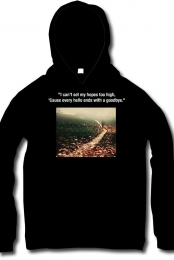 My Awesome Product