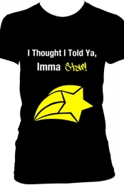 My Awesome Product