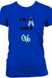My Awesome Product