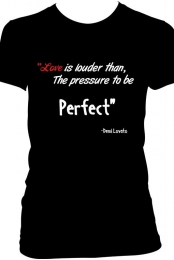 My Awesome Product