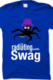 Octopi