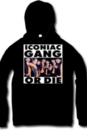 ICONic Gang