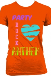 Party Rock Anthem