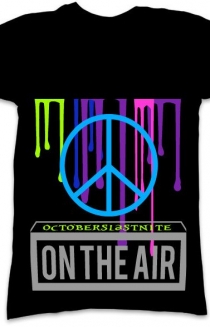 octoberslastnite