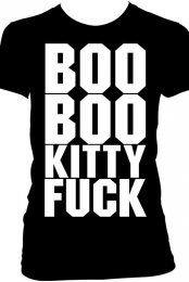 Boo Boo