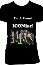 My Awesome Product