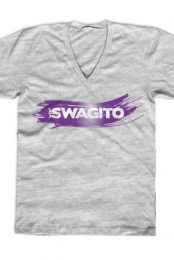 Swagito Shirt