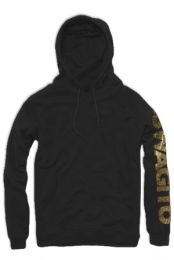Swagito Hoodie