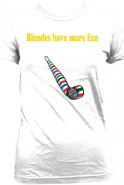 My Awesome Product
