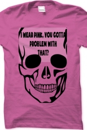 My Awesome Product