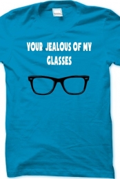 My Awesome Product