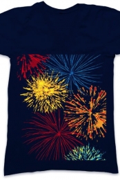 My Awesome Product