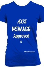 #SWAGG
