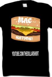 Mac Nation