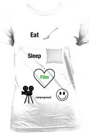 EatSleepFilm