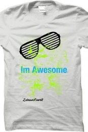 My Awesome Product