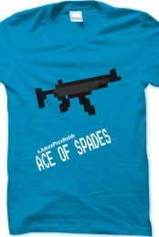 AOS