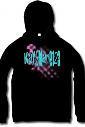 KaykMarie123 Pullover