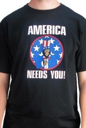 Uncle Sam