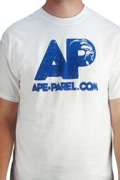 Original AP