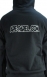 GO APE SHIT SPLATTER HOODIES: Apeshit_Hoodie2.jpg