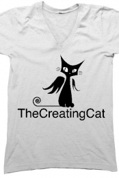 TheCreatingCat
