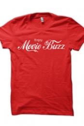 Enjoy Movie Buzz