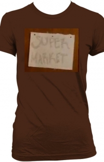 Supermarket