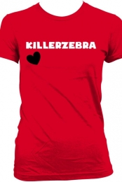 KillerZebra