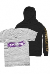 Swagito Package