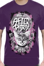 Space Cats