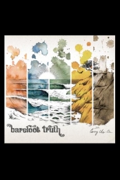 Carry Us On Album + Instant Download