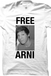 FREE ARNI