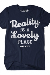 Reality